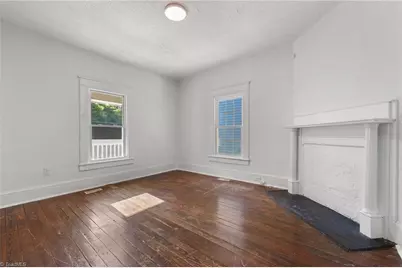 938 Martin Street, Greensboro, NC 27406 - Photo 6