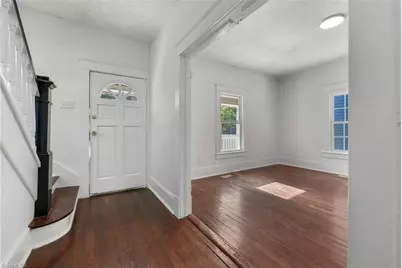 938 Martin Street, Greensboro, NC 27406 - Photo 4