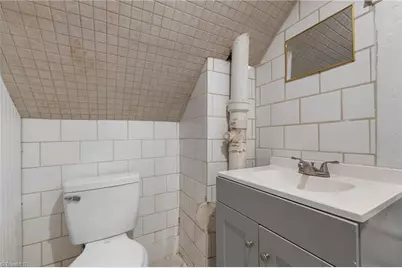 938 Martin Street, Greensboro, NC 27406 - Photo 20