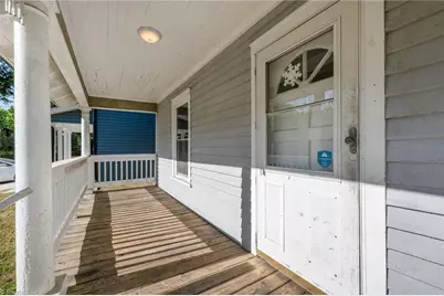 938 Martin Street, Greensboro, NC 27406 - Photo 30