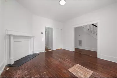 938 Martin Street, Greensboro, NC 27406 - Photo 8