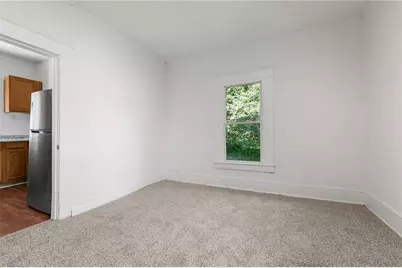938 Martin Street, Greensboro, NC 27406 - Photo 14