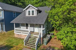 938 Martin St, Greensboro, NC 27406 - Photo 2