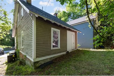 938 Martin Street, Greensboro, NC 27406 - Photo 26