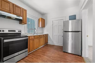 938 Martin Street, Greensboro, NC 27406 - Photo 10
