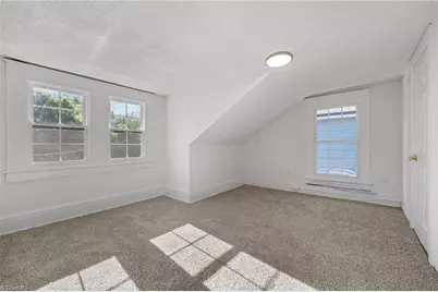938 Martin Street, Greensboro, NC 27406 - Photo 22