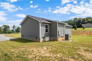 90 Millards Wy, Sparta, NC 28675 - Photo 6