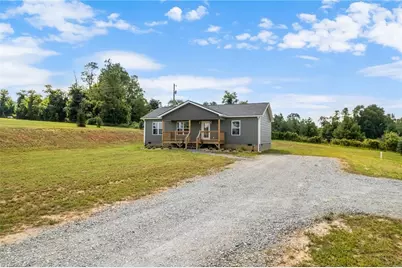 90 Millards Way, Sparta, NC 28675 - Photo 8