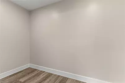 90 Millards Way, Sparta, NC 28675 - Photo 14