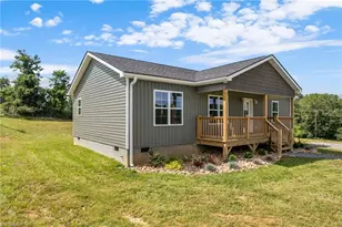 90 Millards Wy, Sparta, NC 28675 - Photo 2