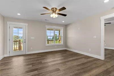 90 Millards Way, Sparta, NC 28675 - Photo 24