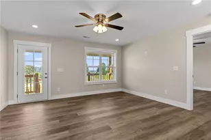90 Millards Wy, Sparta, NC 28675 - Photo 24