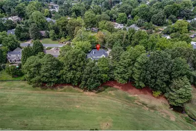 1912 Pembroke Road, Greensboro, NC 27408 - Photo 46