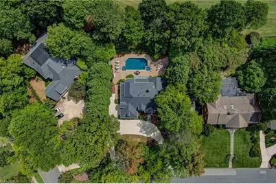 1912 Pembroke Road, Greensboro, NC 27408 - Photo 44