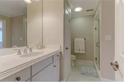 1912 Pembroke Road, Greensboro, NC 27408 - Photo 26
