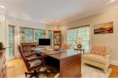 1912 Pembroke Road, Greensboro, NC 27408 - Photo 6