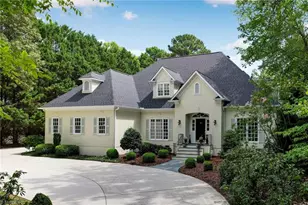 1912 Pembroke Rd, Greensboro, NC 27408 - Photo 1