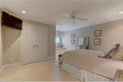 1912 Pembroke Road, Greensboro, NC 27408 - Photo 28