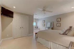 1912 Pembroke Rd, Greensboro, NC 27408 - Photo 28