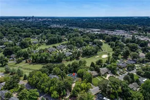 1912 Pembroke Rd, Greensboro, NC 27408 - Photo 48
