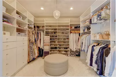 1912 Pembroke Road, Greensboro, NC 27408 - Photo 22