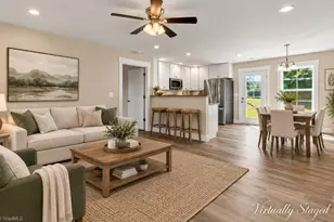 130 Millards Wy, Sparta, NC 28675 - Photo 22