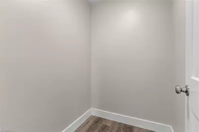 130 Millards Way, Sparta, NC 28675 - Photo 20