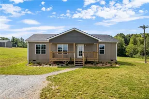 130 Millards Wy, Sparta, NC 28675 - Photo 1