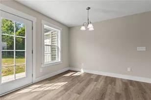 130 Millards Wy, Sparta, NC 28675 - Photo 10