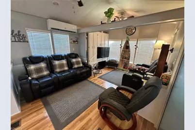 104 Dove Lane, New London, NC 28127 - Photo 4