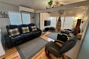 104 Dove Ln, New London, NC 28127 - Photo 4