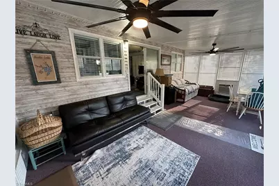 104 Dove Lane, New London, NC 28127 - Photo 24