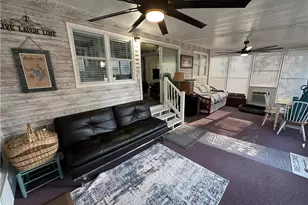 104 Dove Ln, New London, NC 28127 - Photo 24