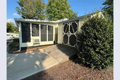 104 Dove Lane, New London, NC 28127 - Photo 34