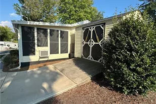 104 Dove Ln, New London, NC 28127 - Photo 34