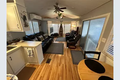 104 Dove Lane, New London, NC 28127 - Photo 16
