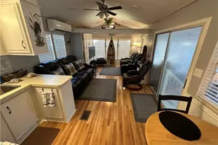 104 Dove Ln, New London, NC 28127 - Photo 16