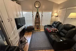 104 Dove Ln, New London, NC 28127 - Photo 6