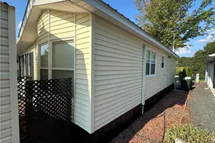 104 Dove Ln, New London, NC 28127 - Photo 32