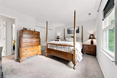 2113 Storm Canyon Road, Winston-Salem, NC 27106 - Photo 14