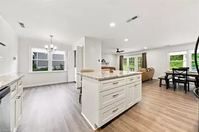 2113 Storm Canyon Road, Winston-Salem, NC 27106 - Photo 12