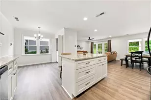 2113 Storm Canyon Rd, Winston-Salem, NC 27106 - Photo 12