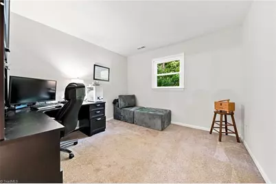 2113 Storm Canyon Road, Winston-Salem, NC 27106 - Photo 16