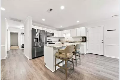 2113 Storm Canyon Road, Winston-Salem, NC 27106 - Photo 10