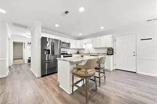 2113 Storm Canyon Rd, Winston-Salem, NC 27106 - Photo 10