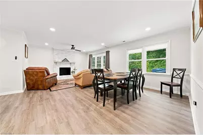 2113 Storm Canyon Road, Winston-Salem, NC 27106 - Photo 6