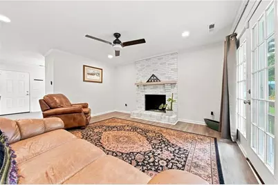 2113 Storm Canyon Road, Winston-Salem, NC 27106 - Photo 8