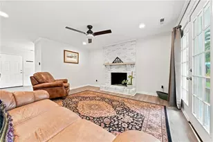 2113 Storm Canyon Rd, Winston-Salem, NC 27106 - Photo 8