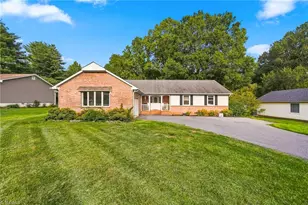 2113 Storm Canyon Rd, Winston-Salem, NC 27106 - Photo 1