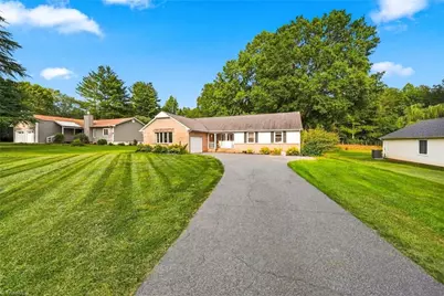 2113 Storm Canyon Road, Winston-Salem, NC 27106 - Photo 22